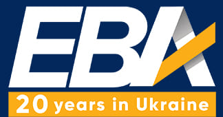 Европейская Бизнес АссоциацияЕвропейская Бизнес Ассоциация