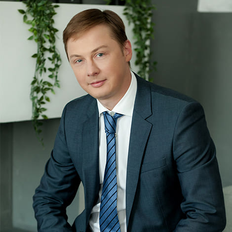 Табалов Артем