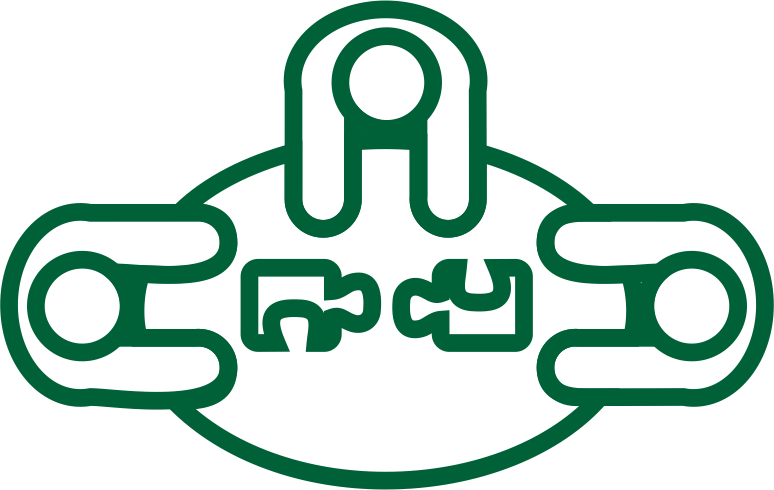 Бізнес-медіація