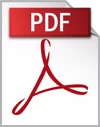 pdf-icon