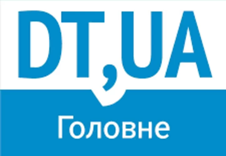 Анна Вінниченко дала коментар у газеті «Дзеркало тижня» щодо належної податкової обачності
