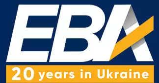 Европейская Бизнес АссоциацияЕвропейская Бизнес Ассоциация