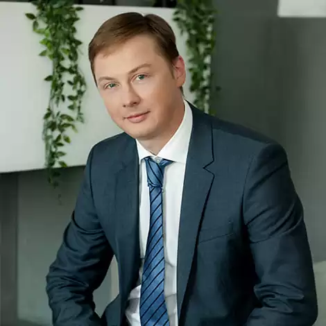 Табалов Артем