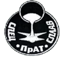 ПрАТ «Спецсплав»