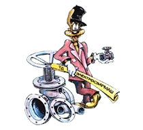 ПП «Электросвармаш»