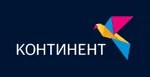 ООО ЭГ «Континент»